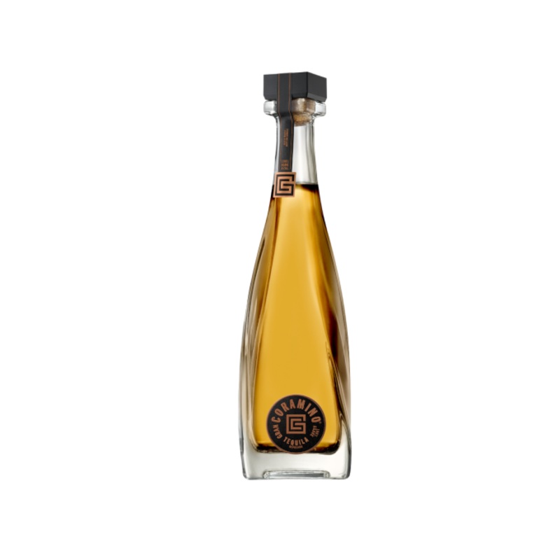 Gran Coramino Reposado 750ml