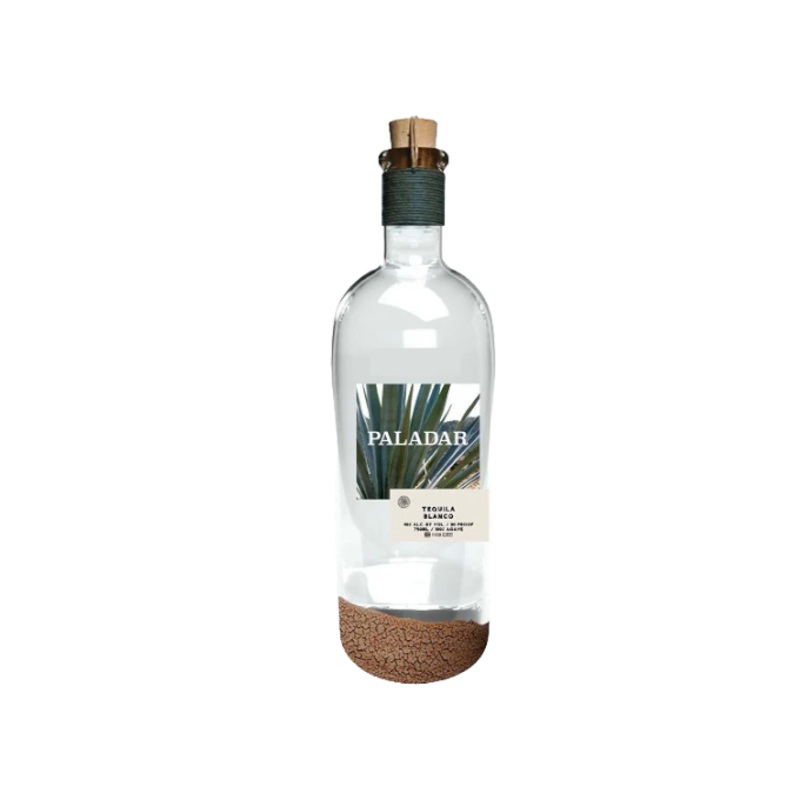 Paladar Blanco 750ml