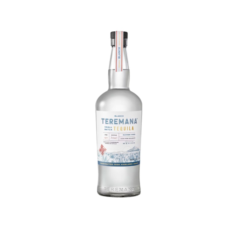 Teremana Blanco 1.75L