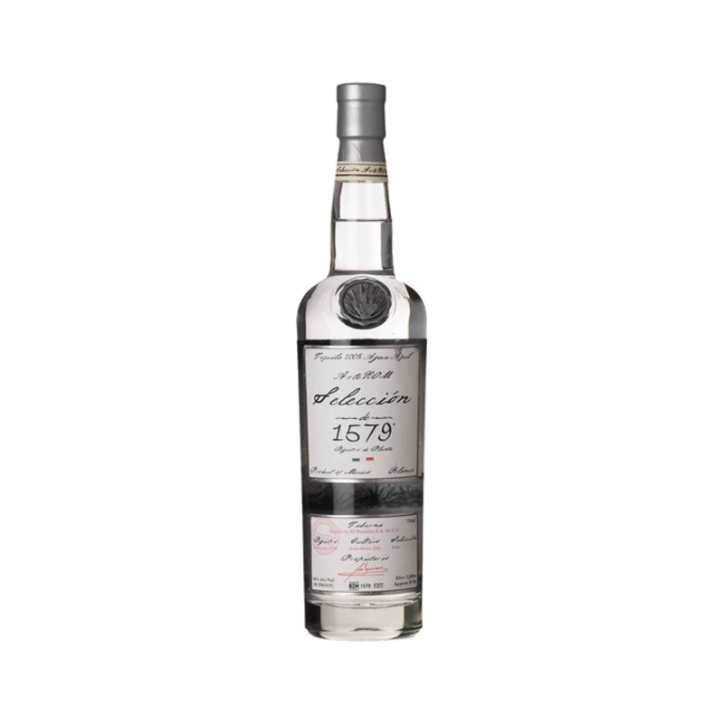 Artenom Seleccion de 1579 Blanco 750ml(DNO P3)