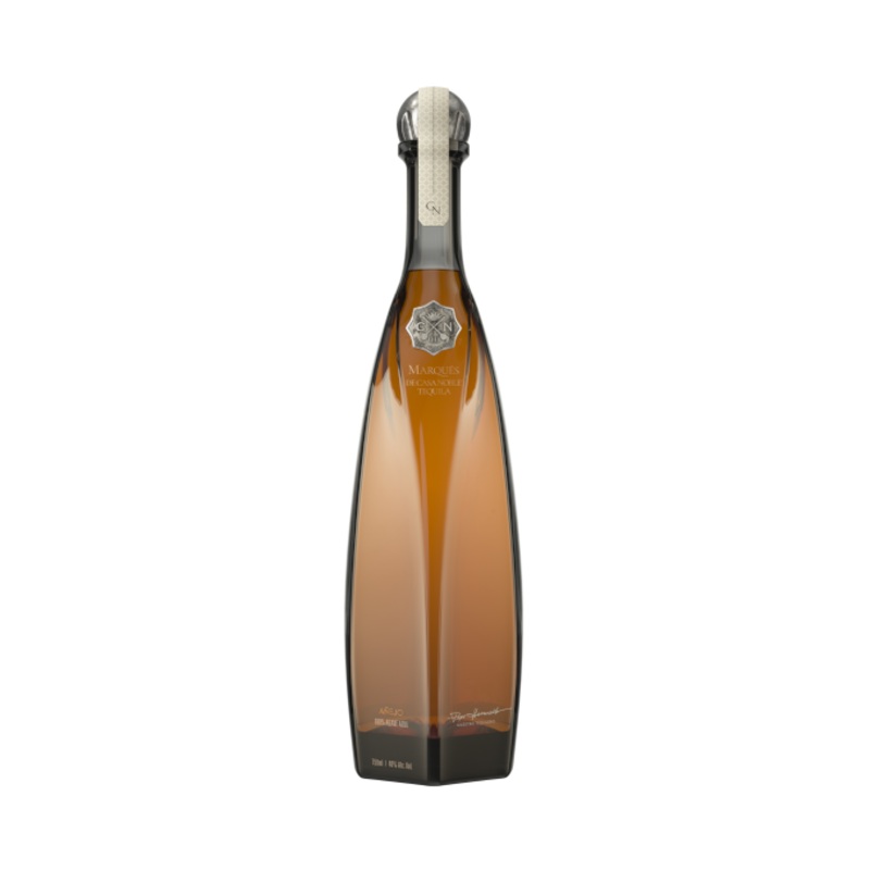 Casa Noble Marques De Casa Noble Anejo 750ml