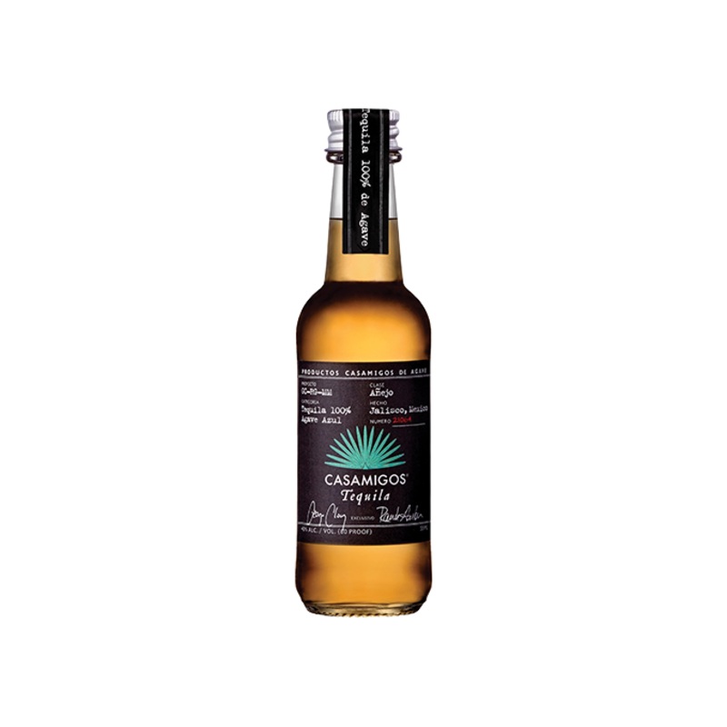 Casamigos Anejo 50ml (HR)