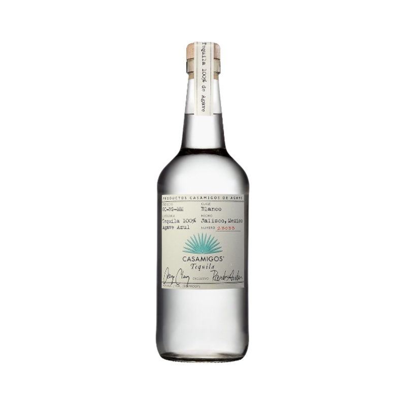 Casamigos Blanco 375ml (HR)