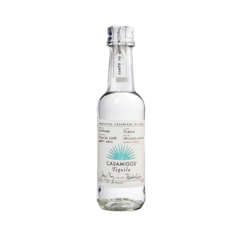 Casamigos Blanco 50ml