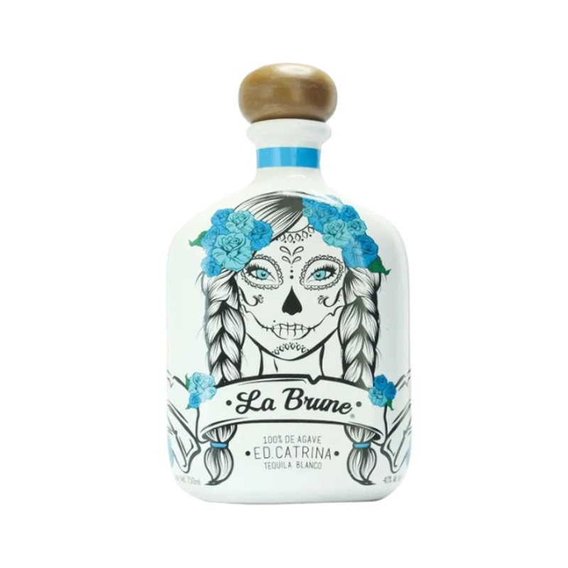 Catrina Blanco 750ml (DON P3)