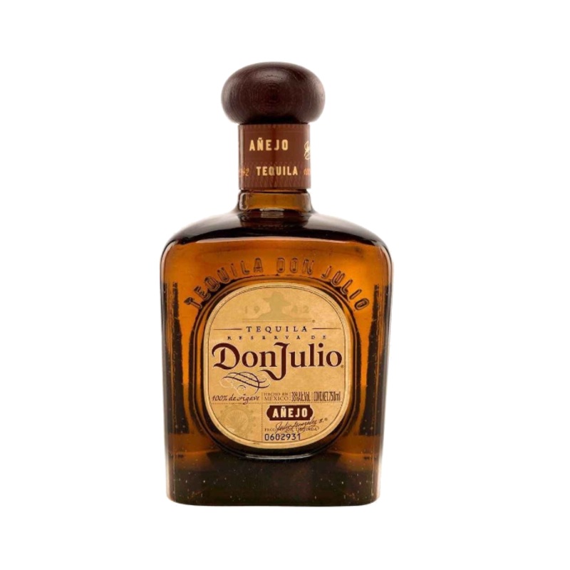 Don Julio Anejo 1.75L (HR)