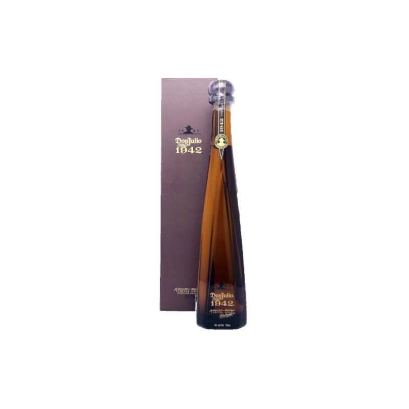 Don Julio Anejo 1942 1.75L (HR)