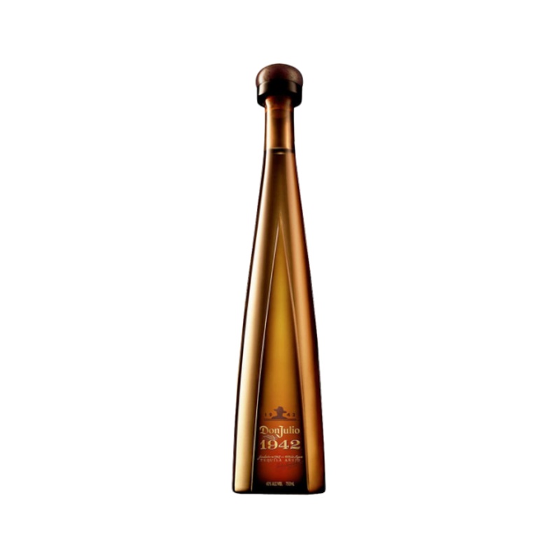 Don Julio Anejo 1942 750ml (HR)