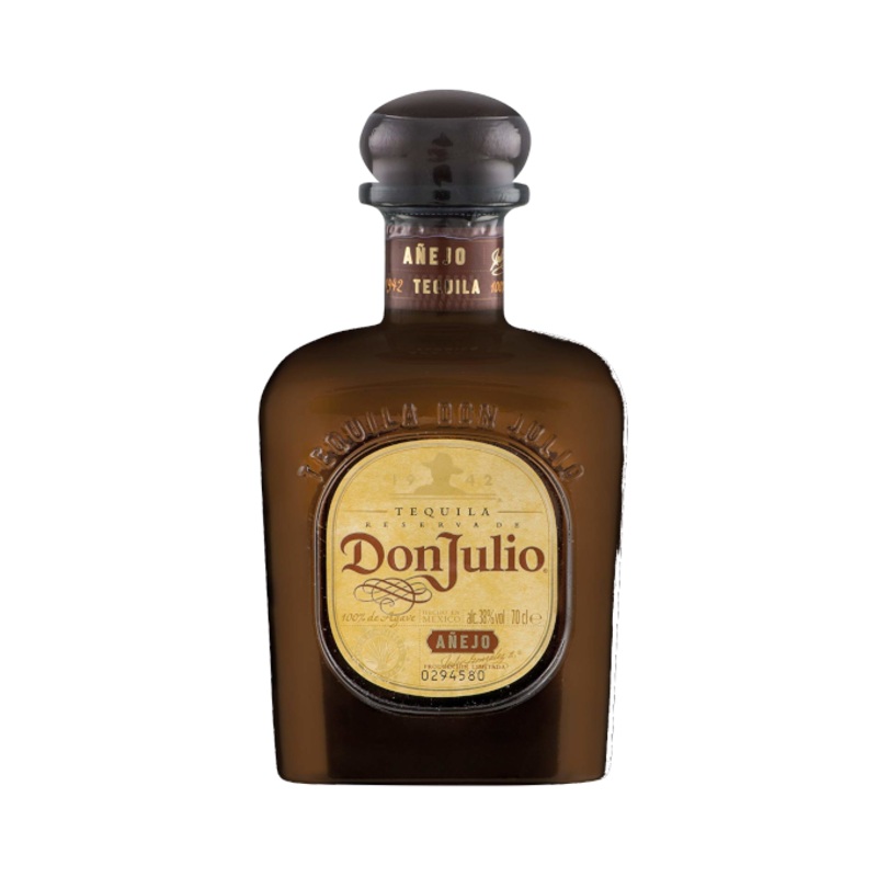 Don Julio Anejo 375ml (HR)