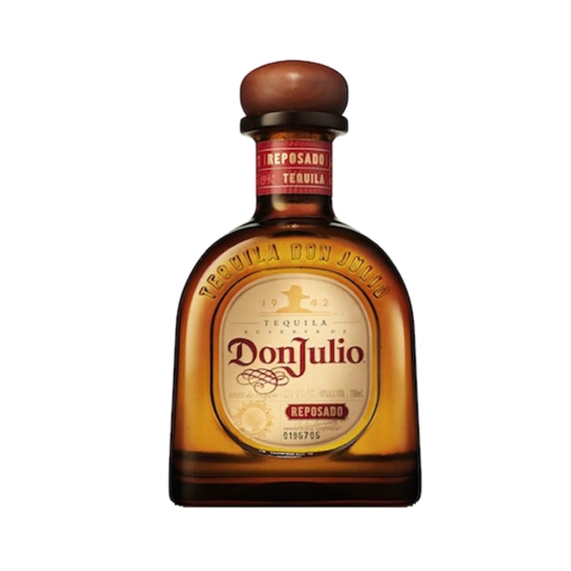 Don Julio Reposado 1.75L (HR)