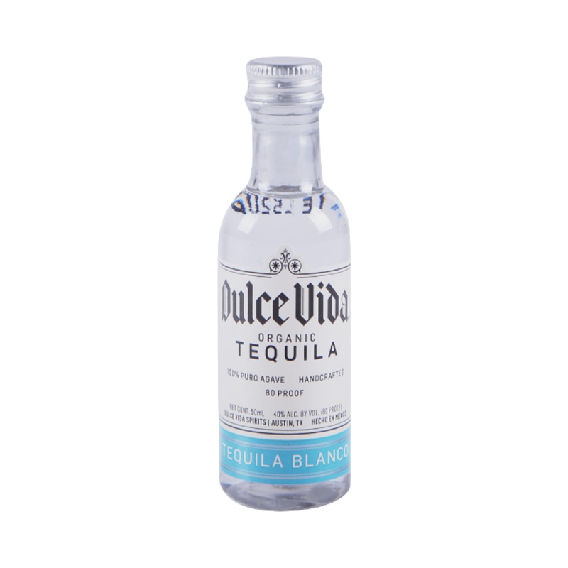Dulce Vida Blanco 50ml