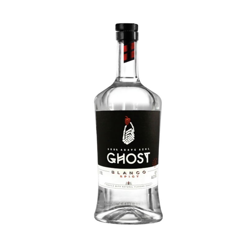 Ghost Blanco 1.75L