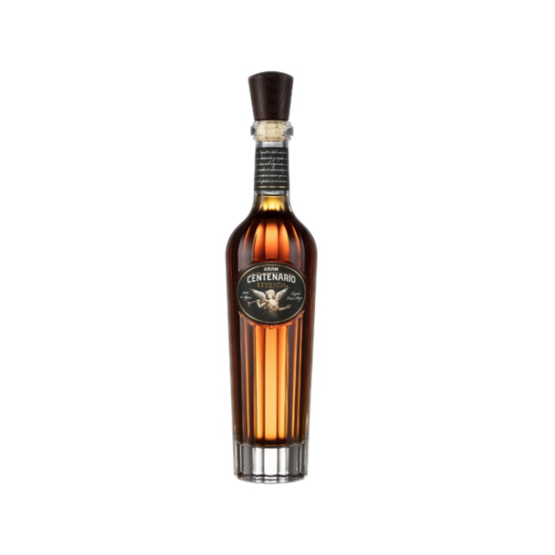 Gran Centenario Leyenda 750ml