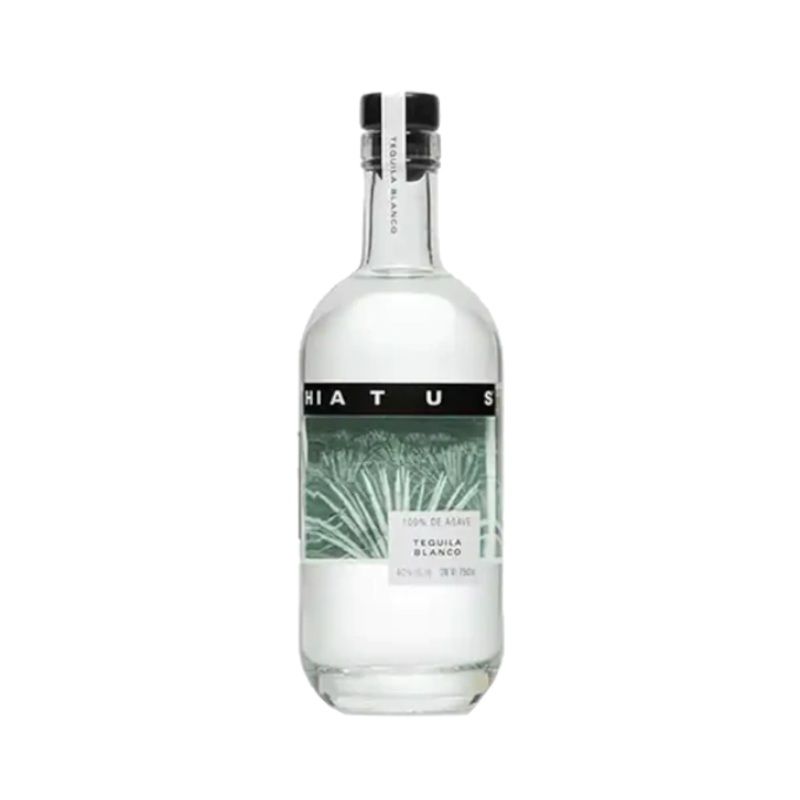 Hiatus Blanco 750ml (DNO)