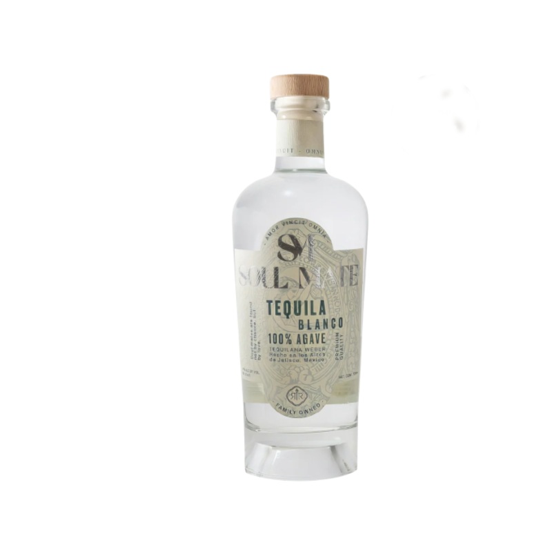 Soul Mate Blanco 700ml