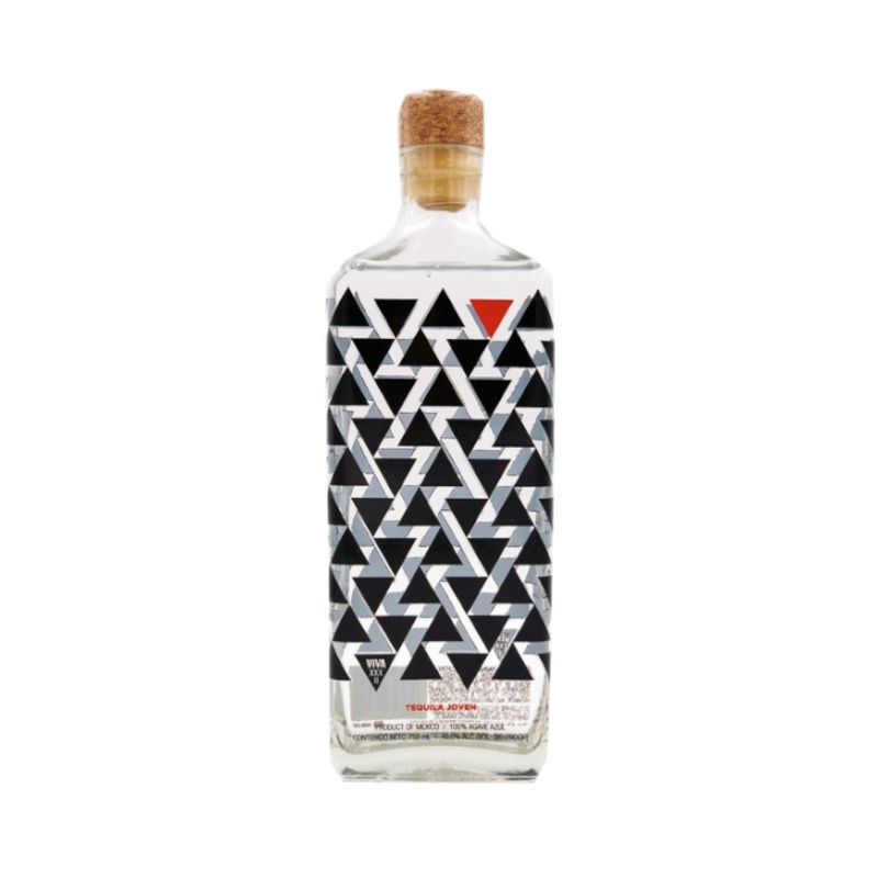 Viva XXXII Joven 750ml