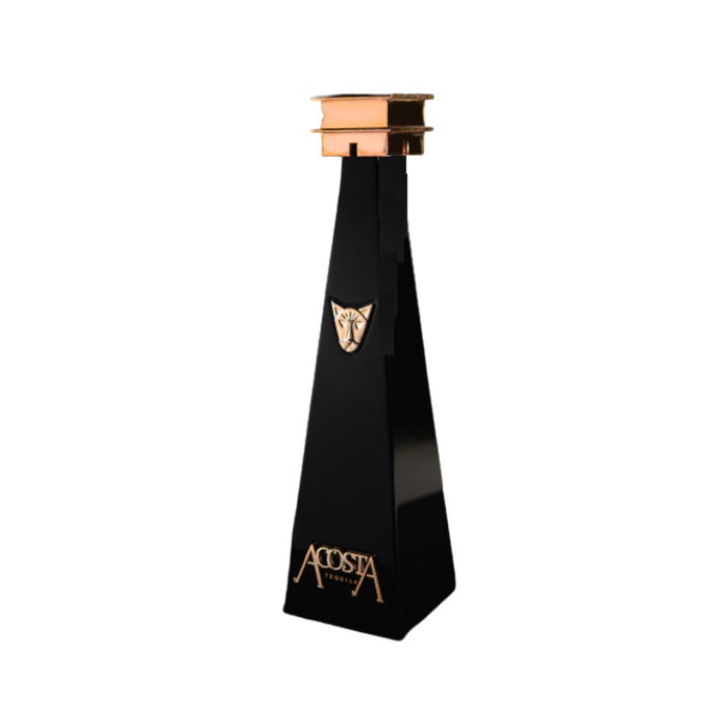 Acosta Anejo 750ml