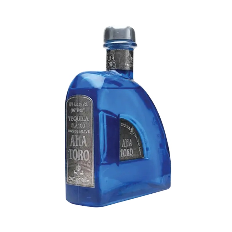 Aha Yeto Blanco 750ml (DNOP1)