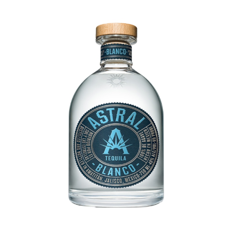 Astral Blanco 750ml (DNO P3)