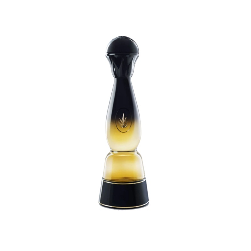 Clase Azul Gold 750ml (HR)