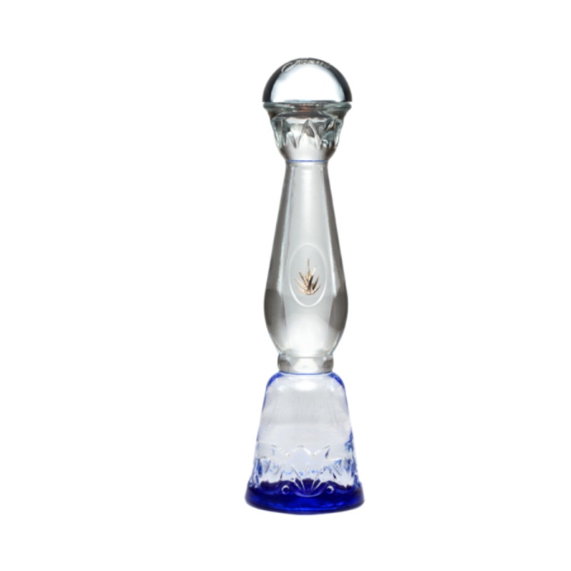Clase Azul Plata 750ml (HR)