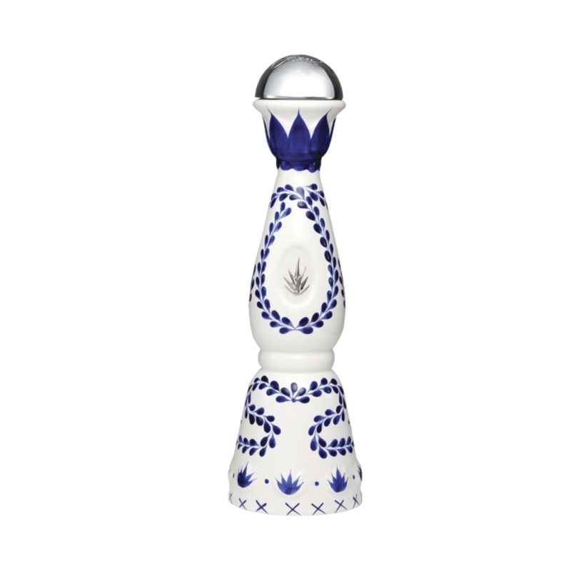 Clase Azul Reposado 375ml (HR)