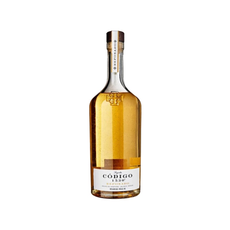 Codigo 1530 Reposado 750ml (DNOP1)