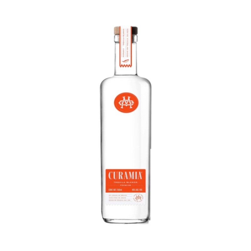 Curamia Blanco 750ml