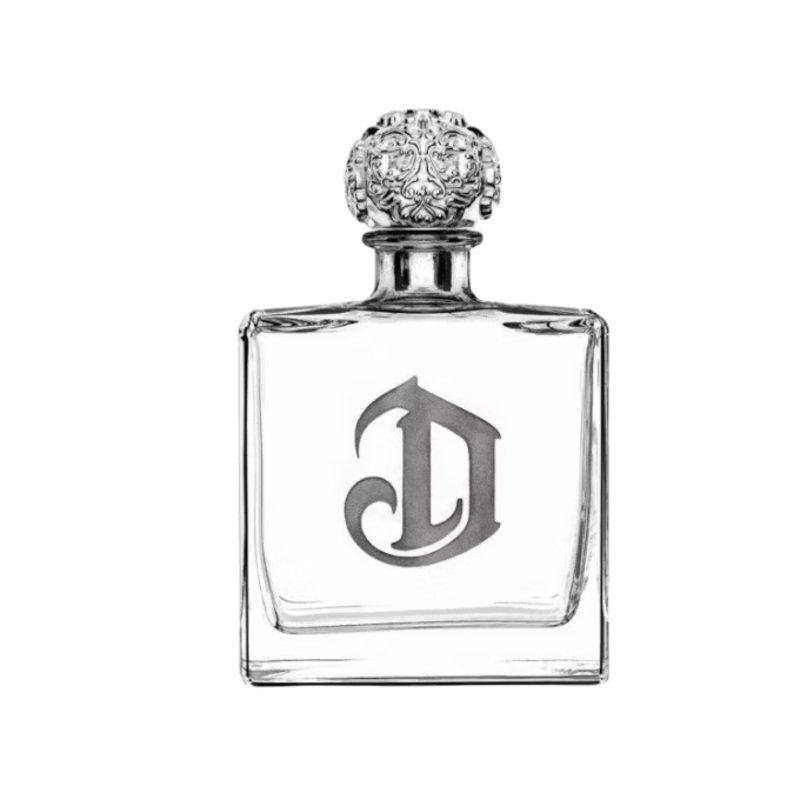 Deleon Blanco 750ml
