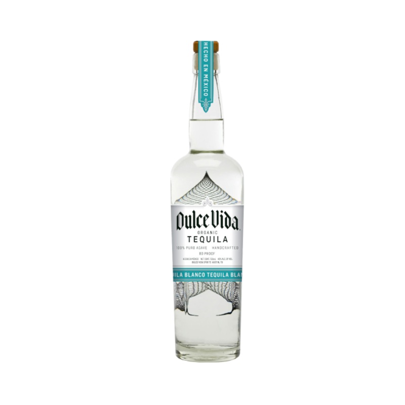 Dulce Vida 80Pf Blanco 750ml