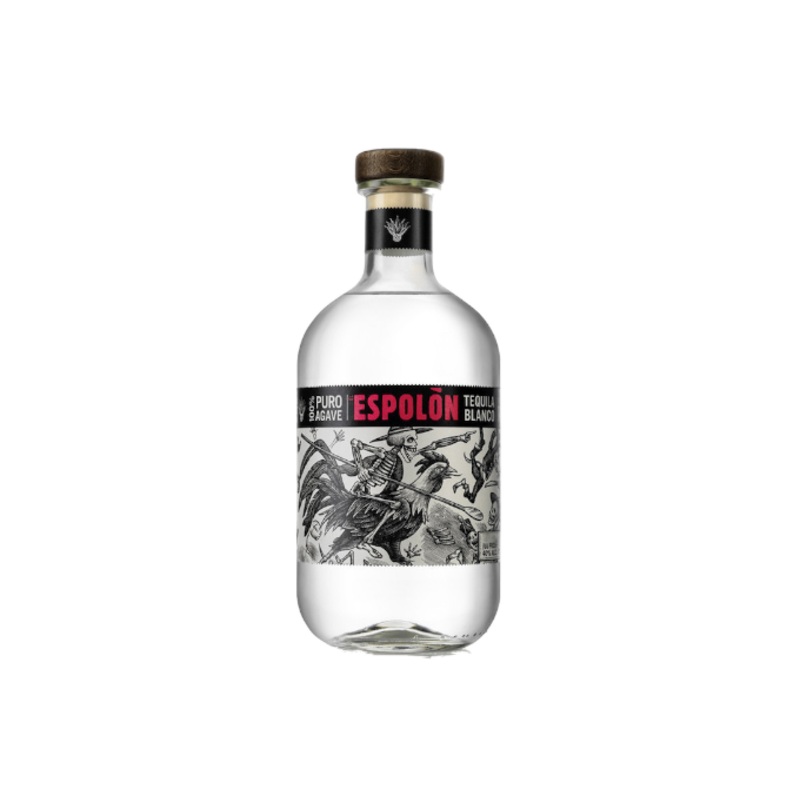 Espolon Blanco 1.75L