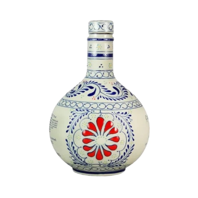 Grand Mayan Extra Anejo 1.75L