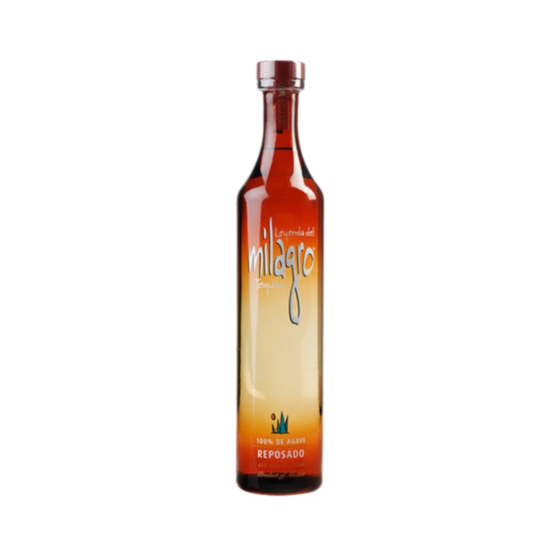 Milagro Reposado 1.75L