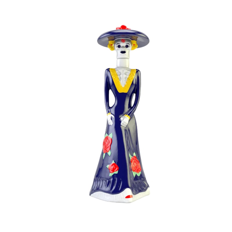 Tita Dona Celia Blanco 100ml(DNO P4)