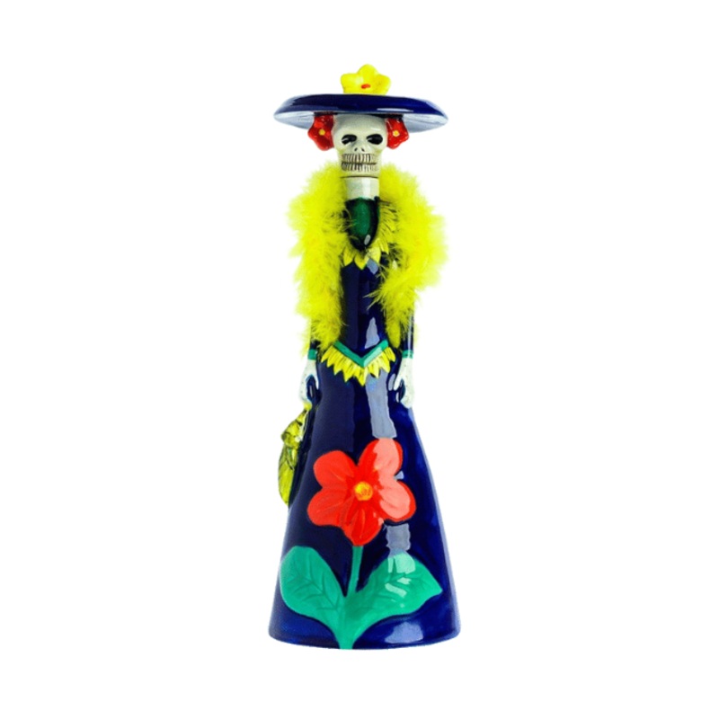 Tita Dona Celia Blanco 750ml