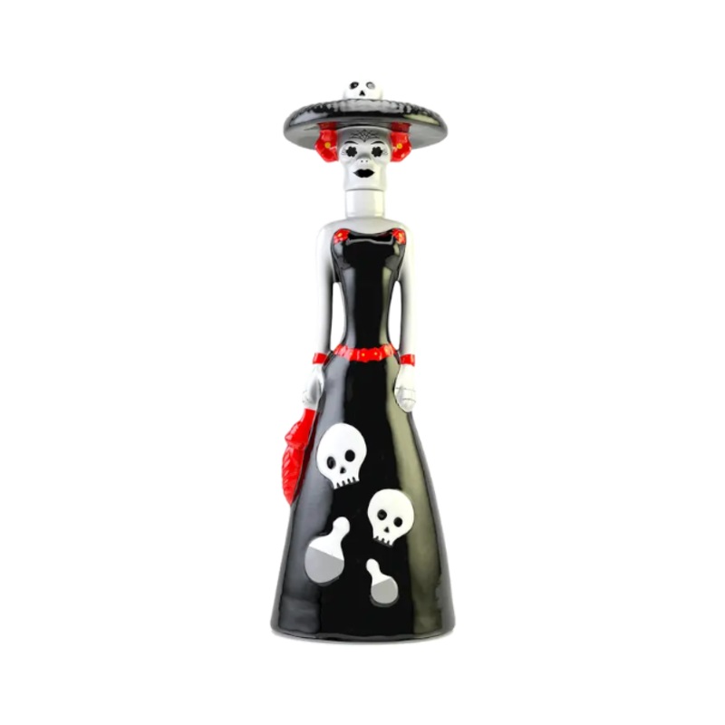 Tita Dona Celia Reposado 100ml