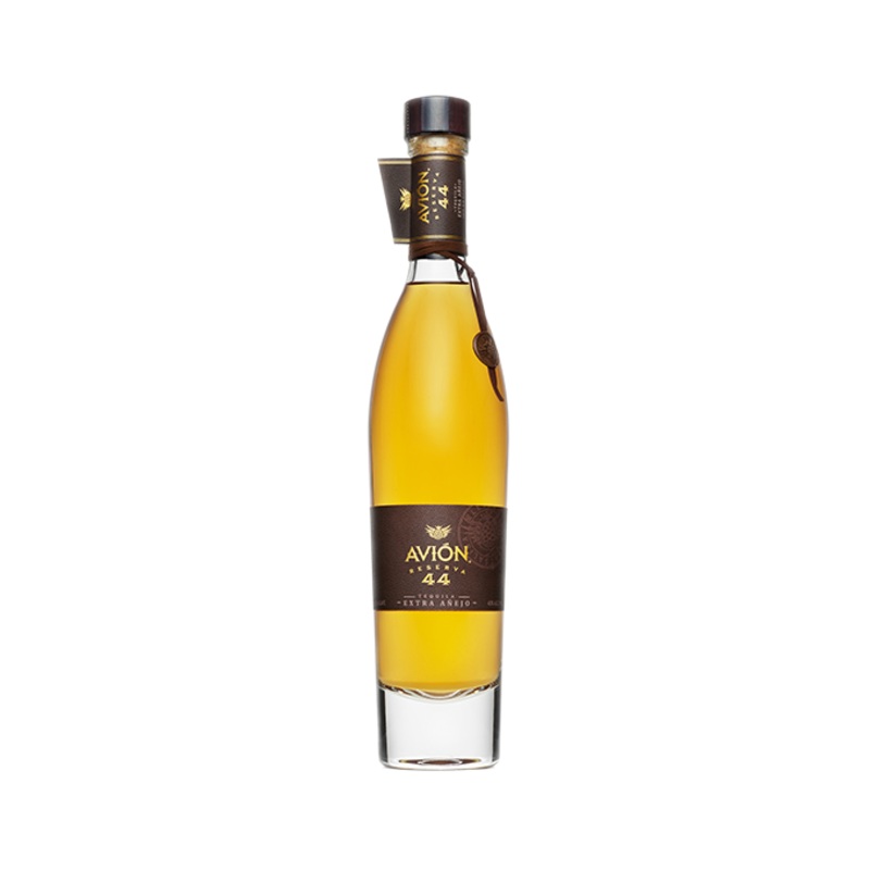 Avion Reserva 44 Extra Anejo 750ml