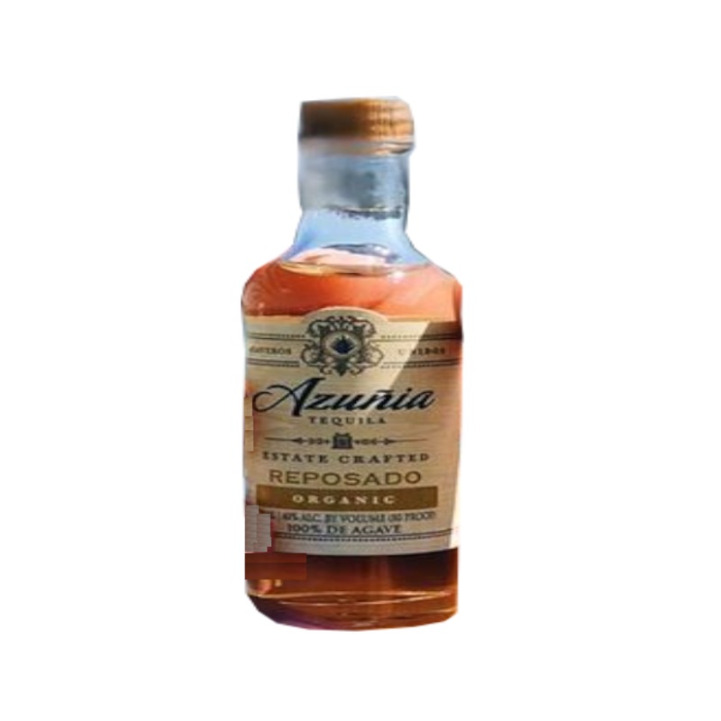 Azunia Reposado 50ml