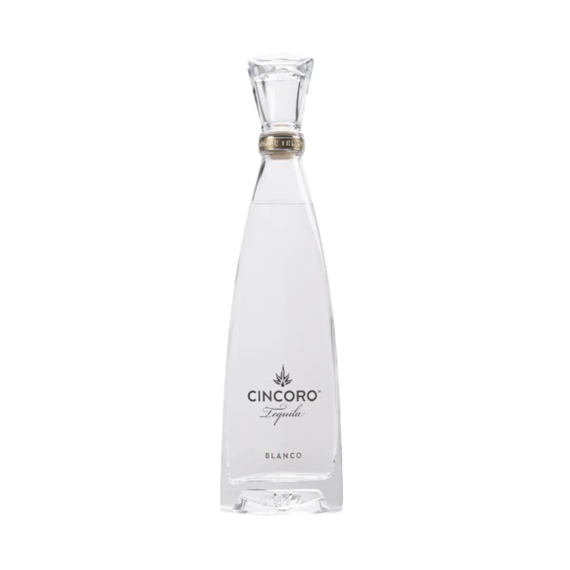 Cincoro Blanco 375ml