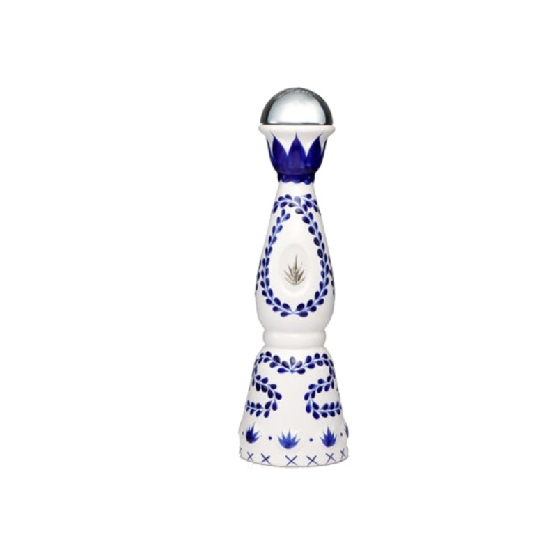 Clase Azul Reposado 750ml (HR)