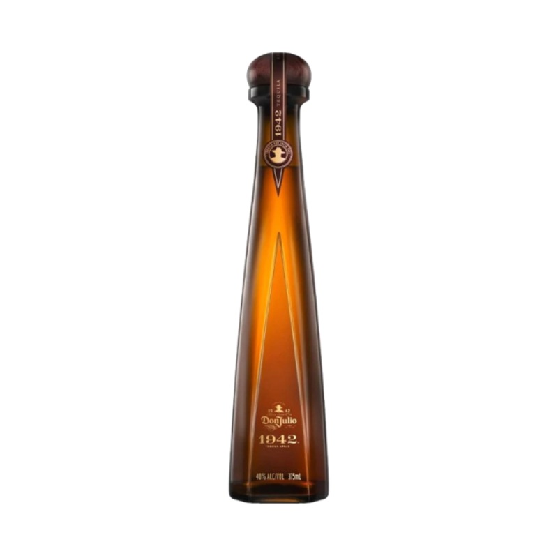 Don Julio Anejo 1942 375ml