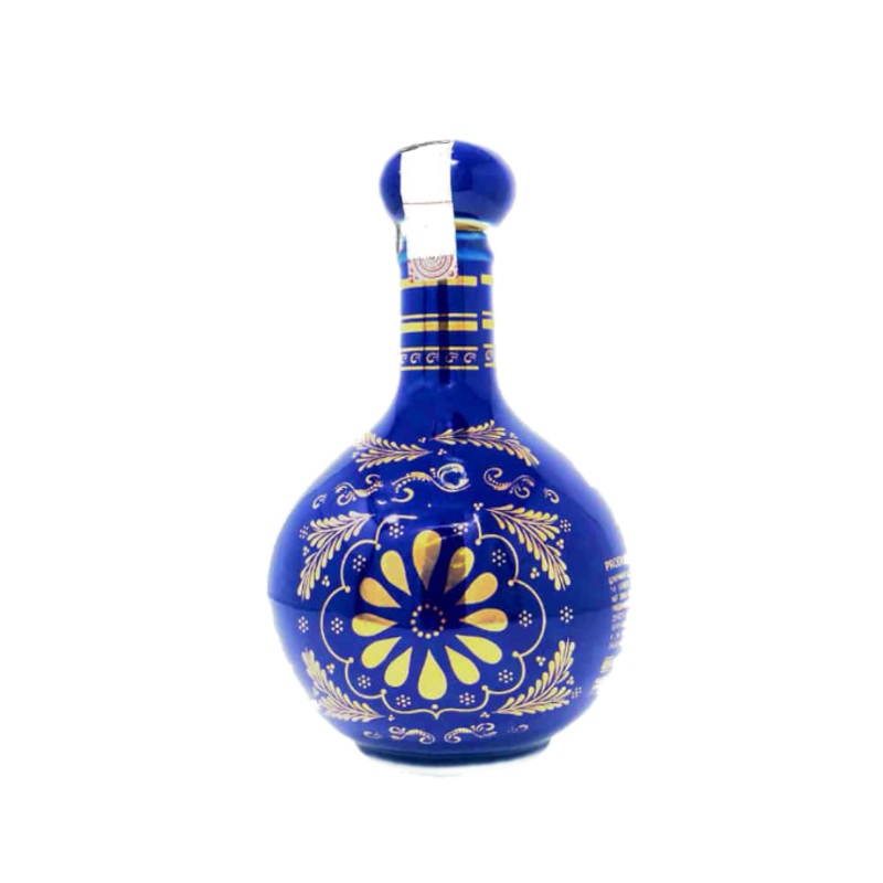 Grand Mayan Reposado 750ml (DNOP1)
