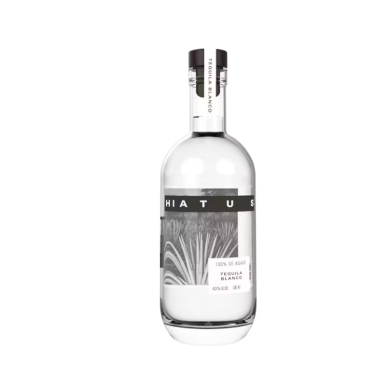 Hiatus Blanco 375ml