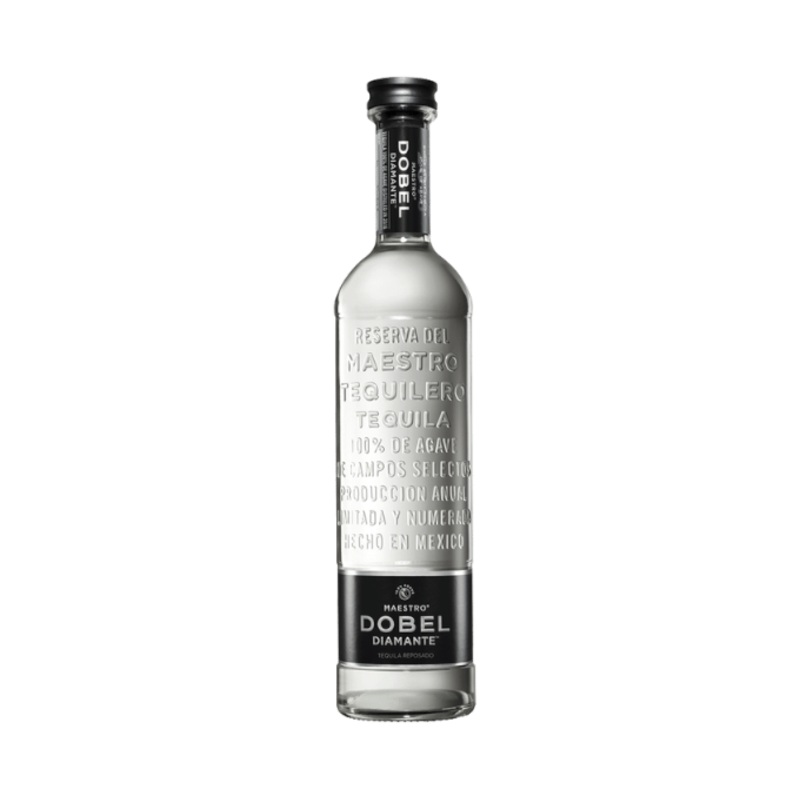 Maestro Dobel Diamante 1.75L (DNOP1)