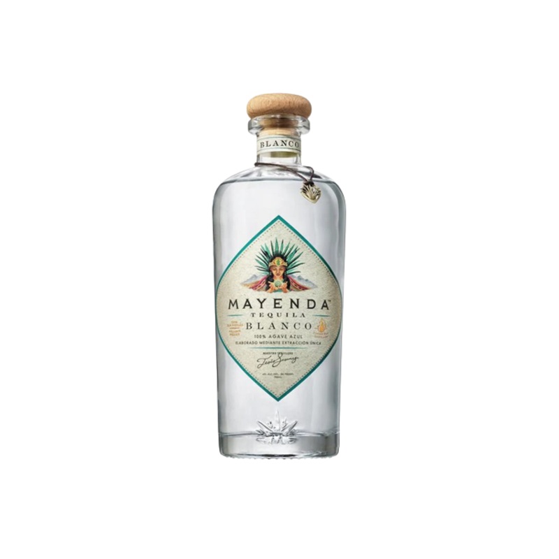 Mayenda Blanco 750ml