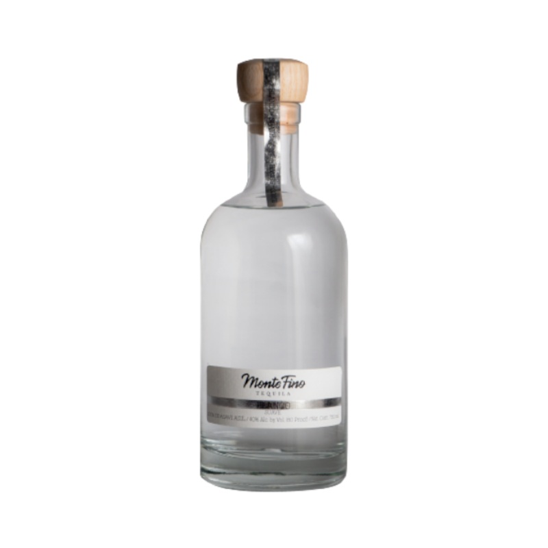 Monte Fino Blanco 750ml