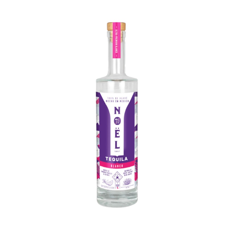 Noel Blanco 750ml