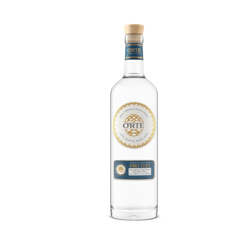 Orte Blanco Single Estate 750ml