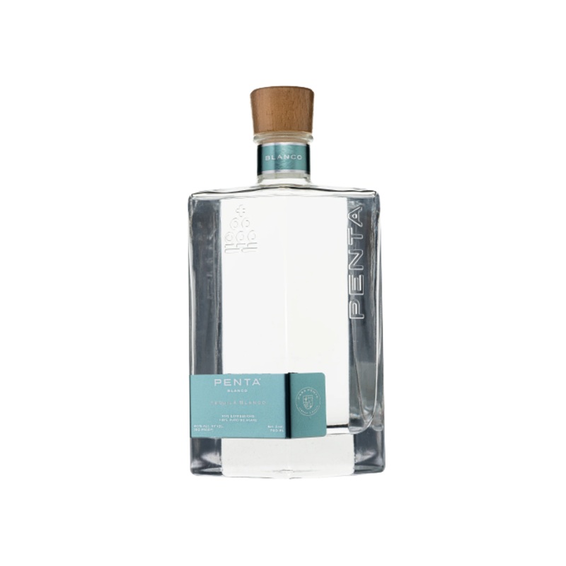 Penta Blanco 750ml