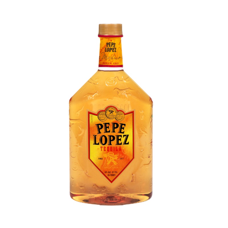 Pepe Lopez 1.75L